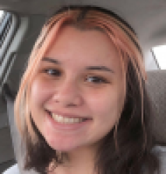 Image of Angelina Padua