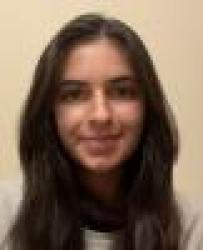 Image of Anjulena